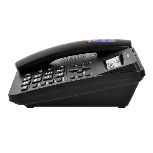 Телефонный аппарат TeXet ТХ-264
