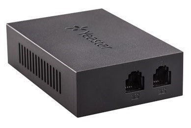 IP шлюз Yeastar TA200