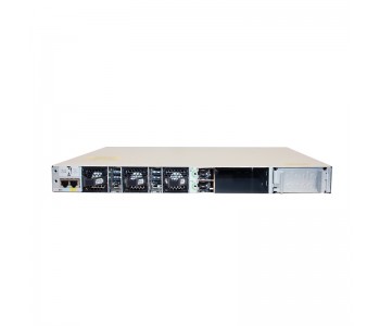 Коммутатор Cisco Catalyst C9300L-24P-4X