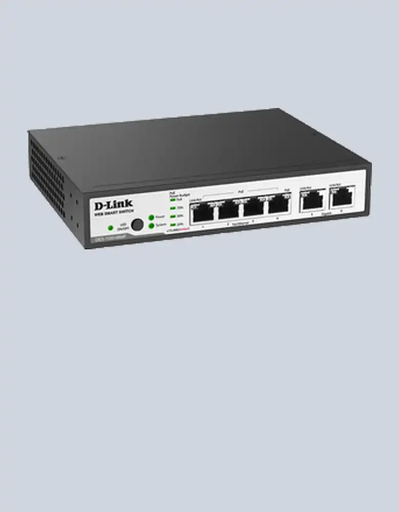 com-4port