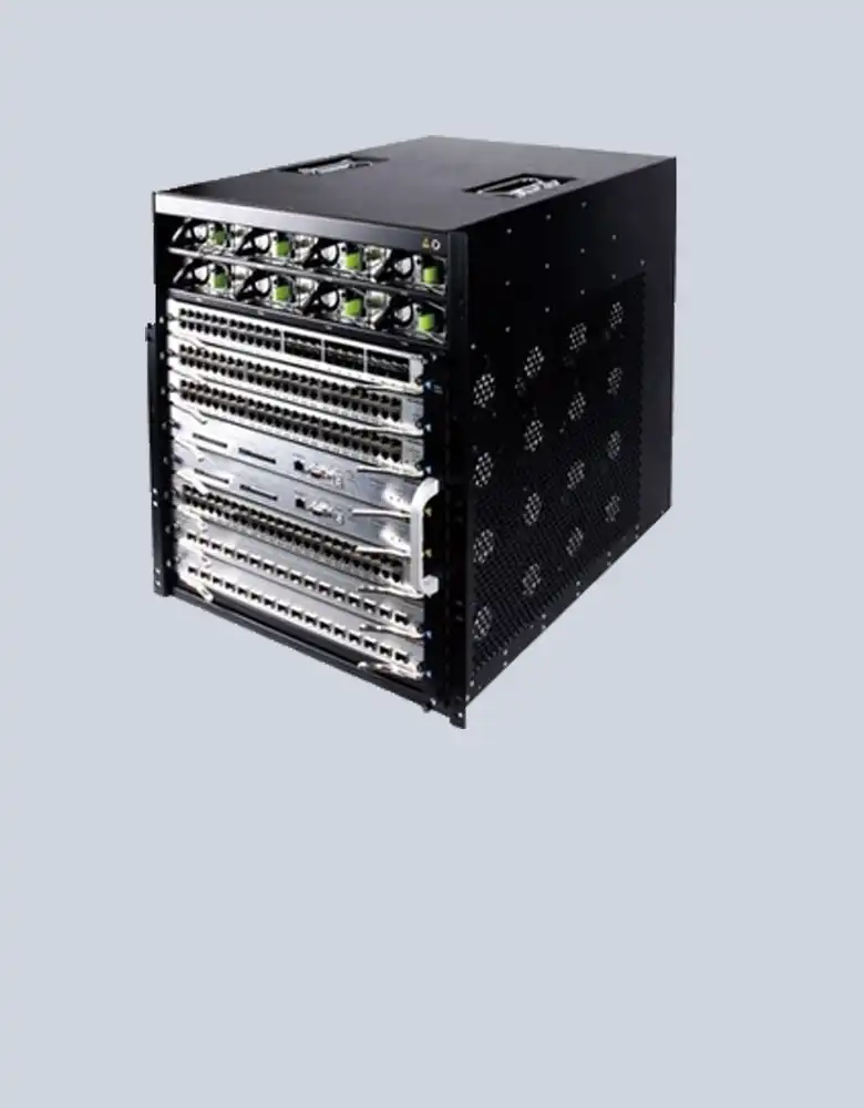 com-dlink