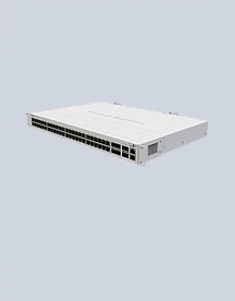 com-mikro
