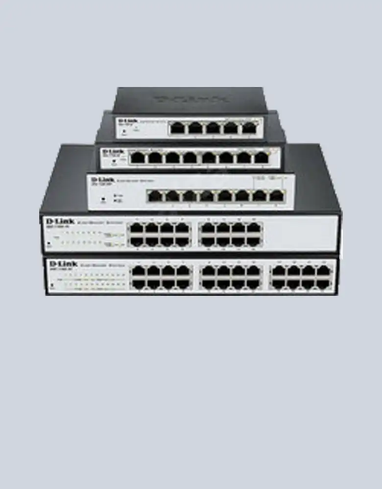 com-port