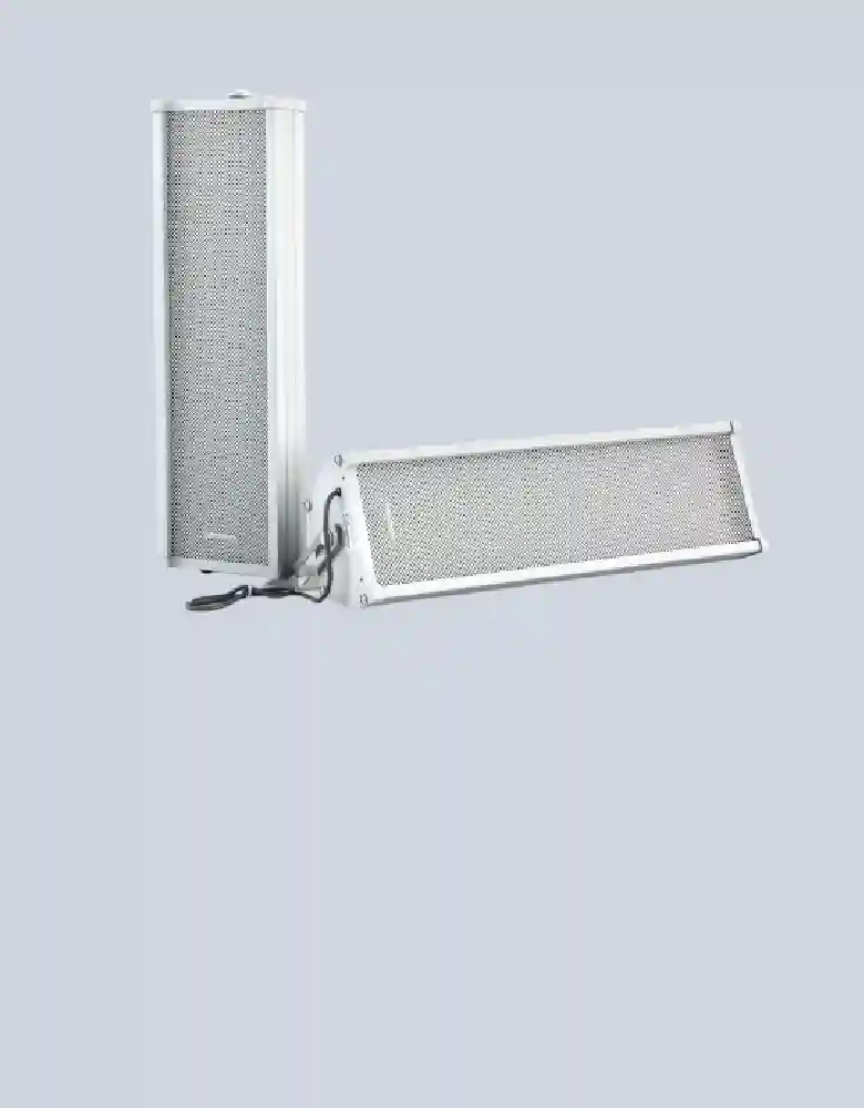 CVGAUDIO CSP43T dual