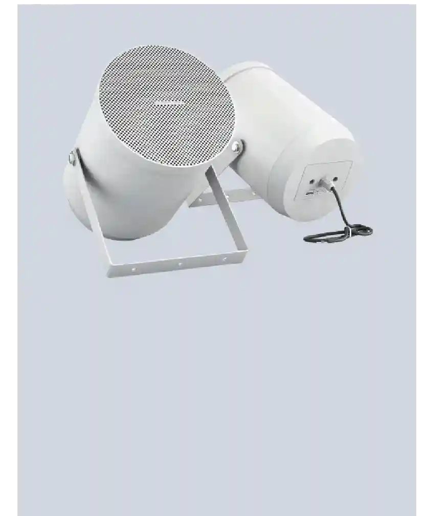 =CVGAUDIO SPP6T