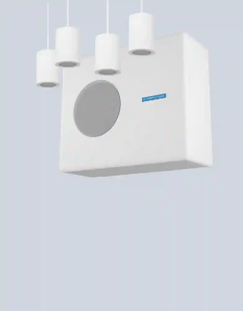 CVGAUDIO TUBE38W_1