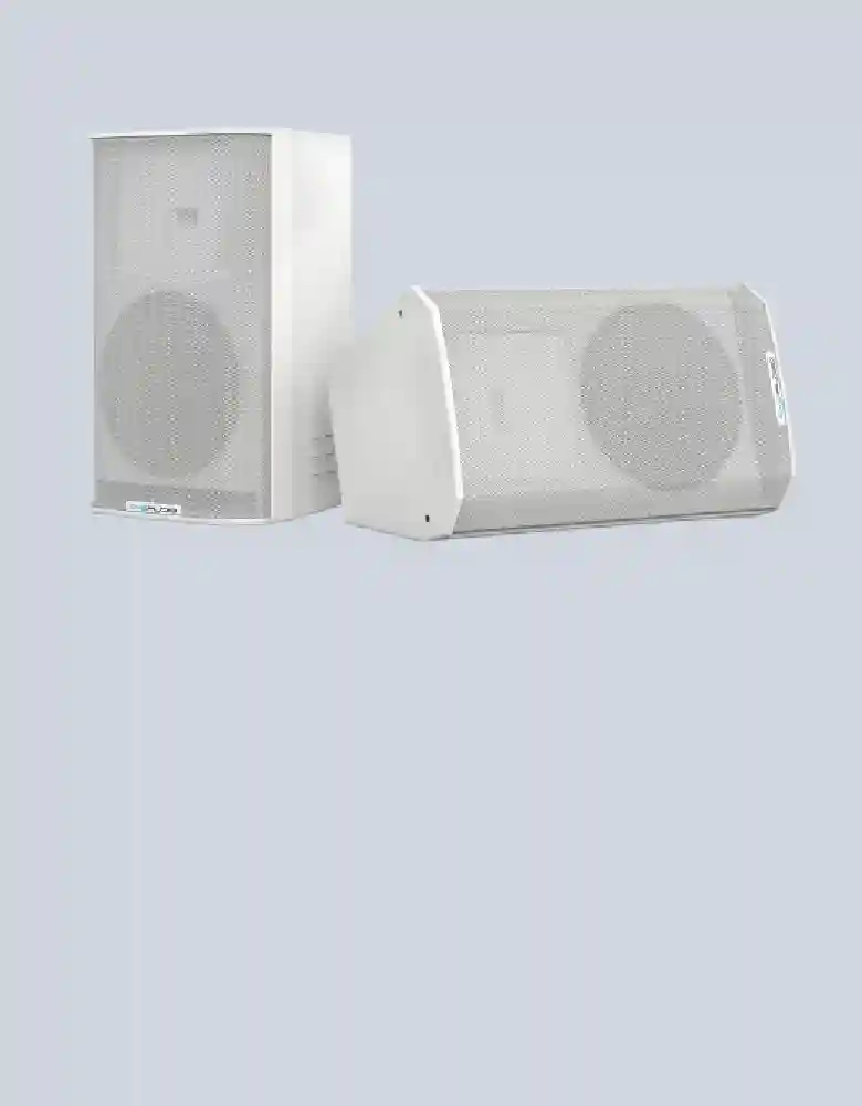 CVGAUDIO beatbomber_1