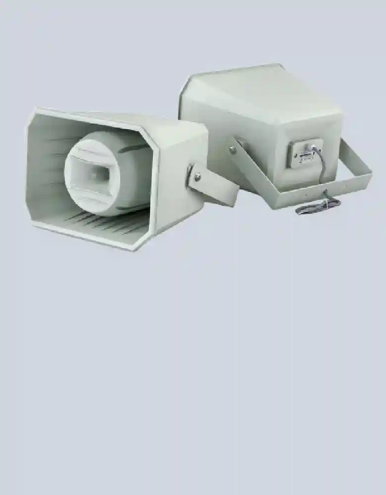 HPM50T_3