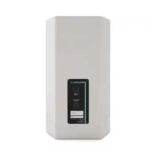 CVGaudio BEATBOMBER SAT-S8W- профессиональная корпусная акустическая система