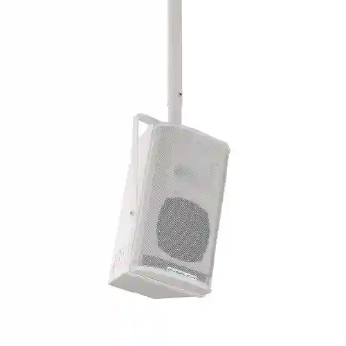 CVGaudio BEATBOMBER SAT-S8W- профессиональная корпусная акустическая система