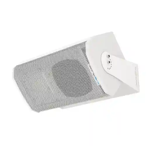 CVGaudio BEATBOMBER SAT-S8W- профессиональная корпусная акустическая система