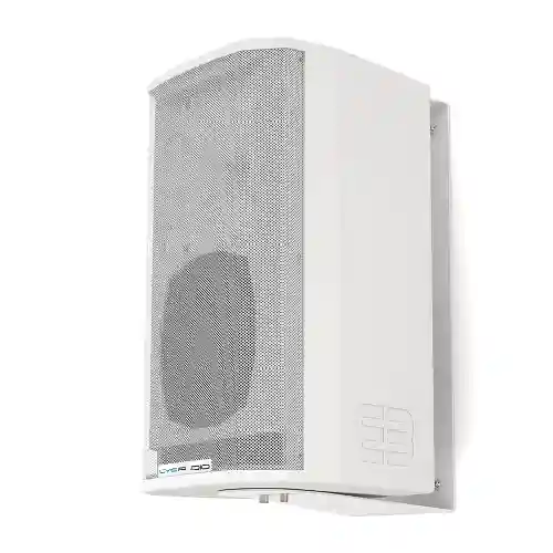 CVGaudio BEATBOMBER SAT-S8W- профессиональная корпусная акустическая система
