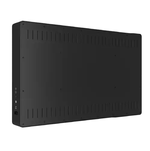 AxeTech интерактивная панель Horizon 32"