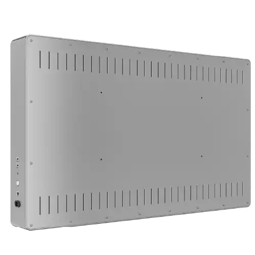 AxeTech интерактивная панель Horizon 32"