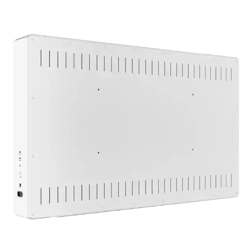 AxeTech интерактивная панель Horizon 32"