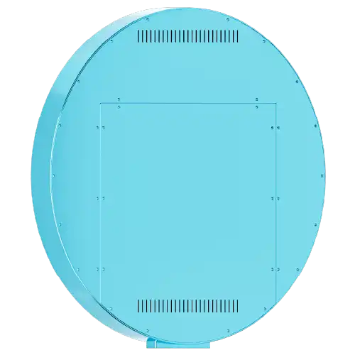 AxeTech интерактивная панель MiniKids 27”