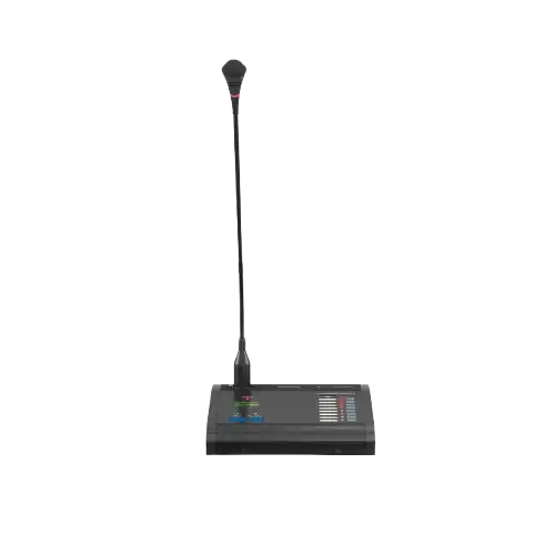 Микрофон CVGaudio MCP-8