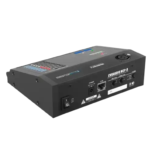 Микрофон CVGaudio MCP-8