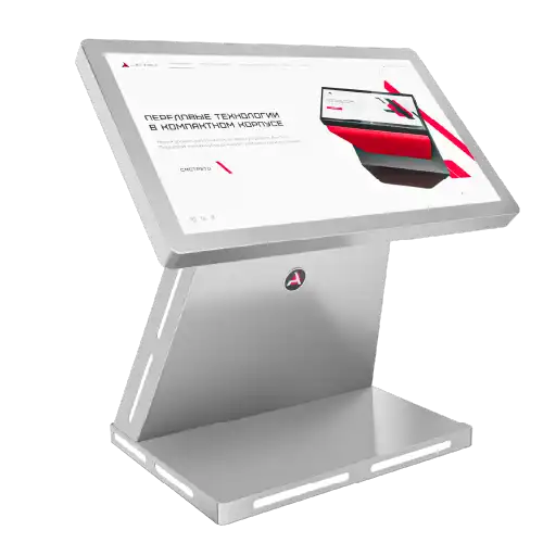 AxeTech интерактивный стол Hope