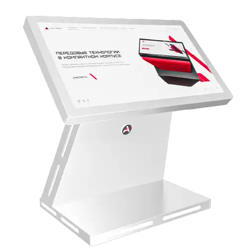 AxeTech интерактивный стол Hope