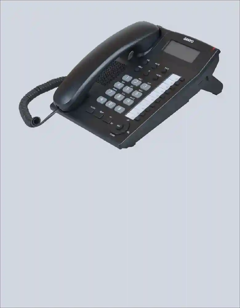 RA-S517B 1