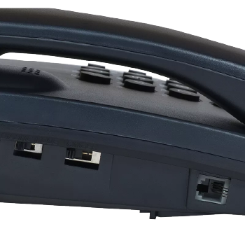 Телефон проводной Sanyo RA-S204B