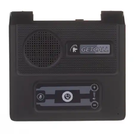 GC-2001D3 - абонентское устройство