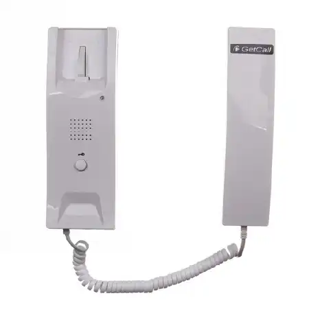 GC-5002T1 - телефонная трубка