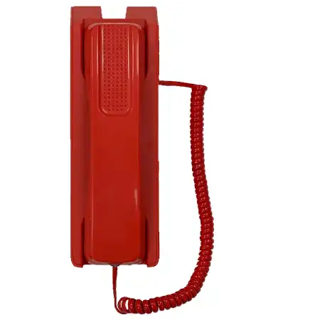 GC-5003T3 - телефонная трубка