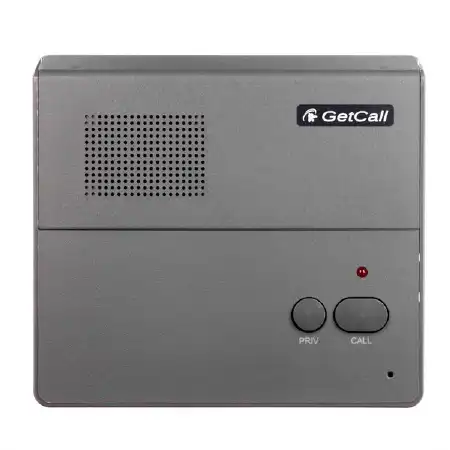 GC-5004D1 - абонентское устройство